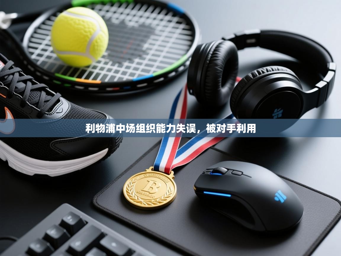 利物浦中场组织能力失误，被对手利用  第1张