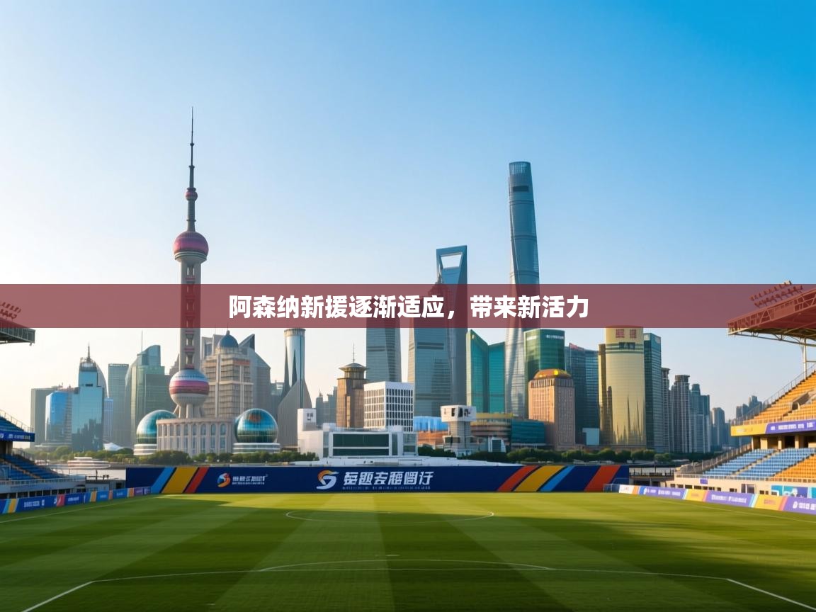 阿森纳新援逐渐适应，带来新活力  第2张