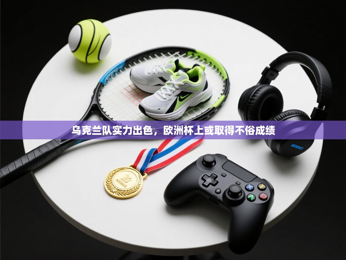 乌克兰队实力出色，欧洲杯上或取得不俗成绩  第2张