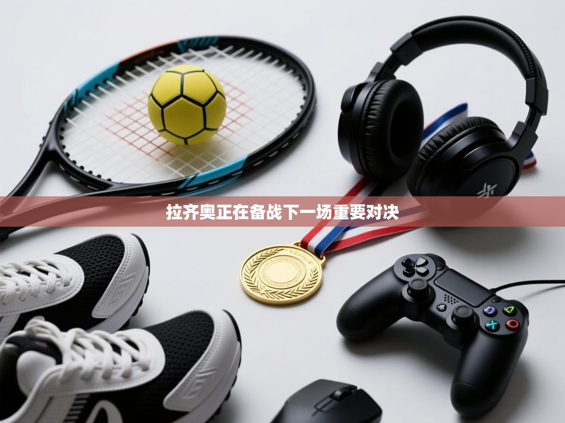 拉齐奥正在备战下一场重要对决  第2张