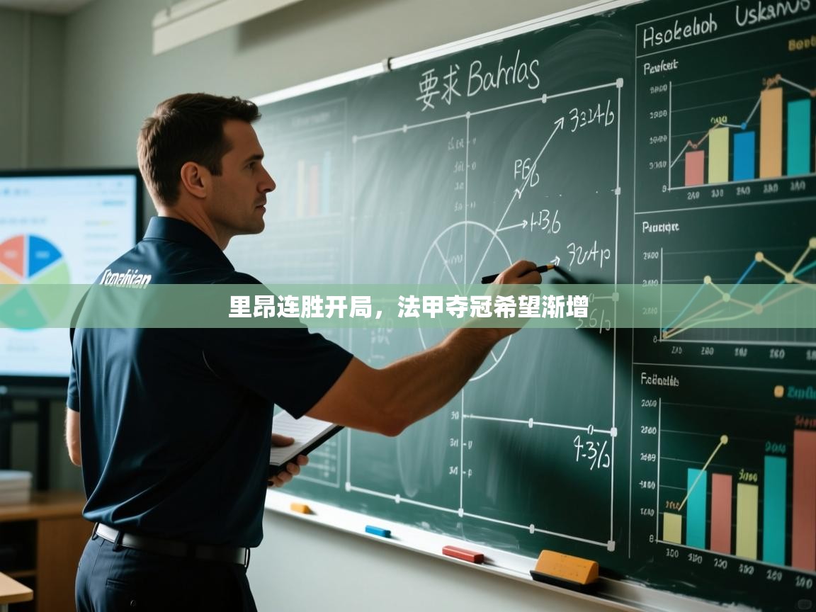 里昂连胜开局，法甲夺冠希望渐增