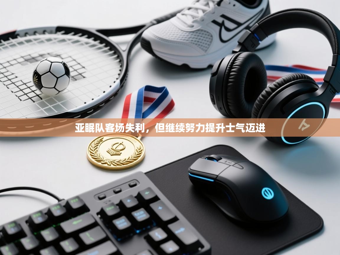 亚眠队客场失利，但继续努力提升士气迈进  第2张