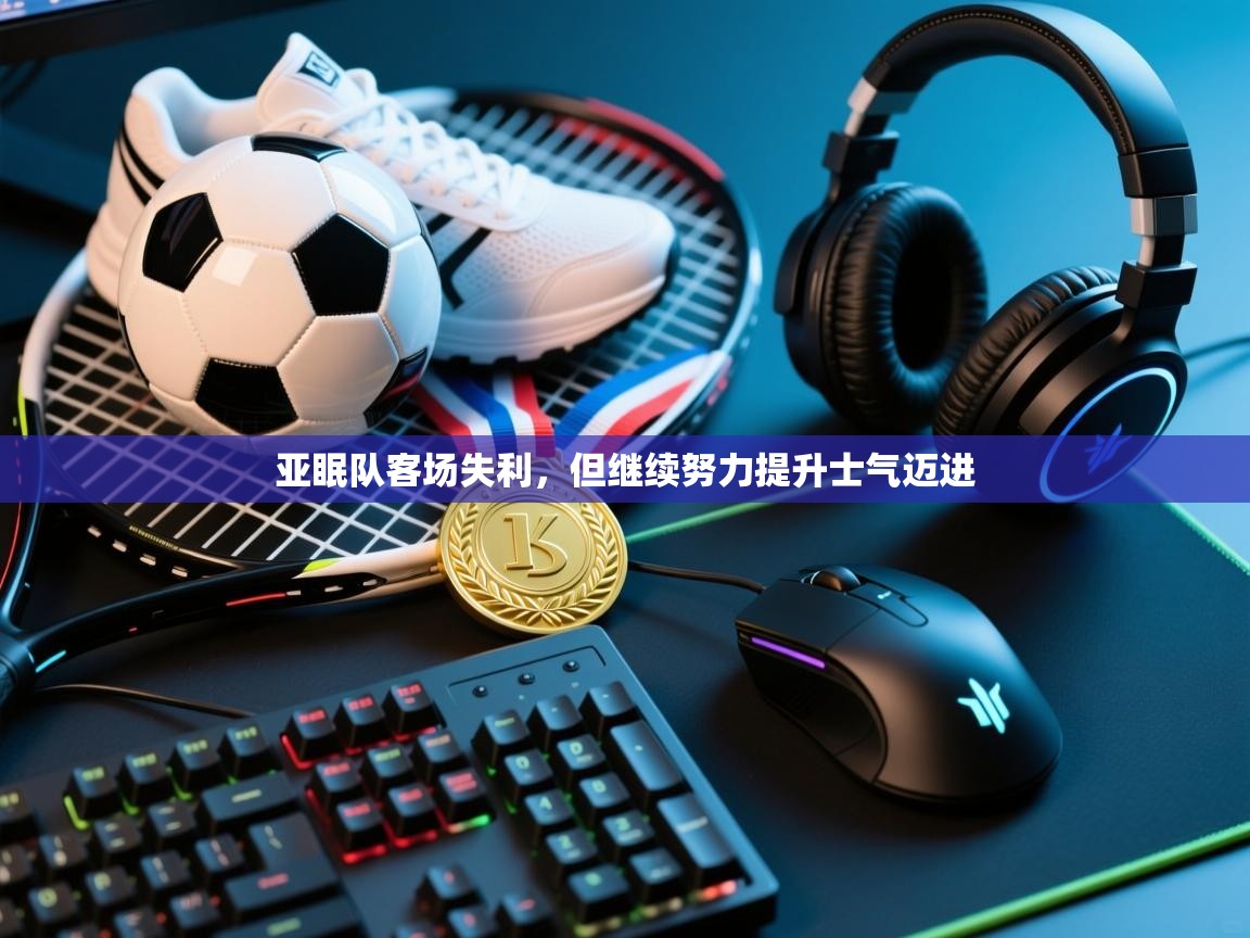 亚眠队客场失利，但继续努力提升士气迈进  第1张