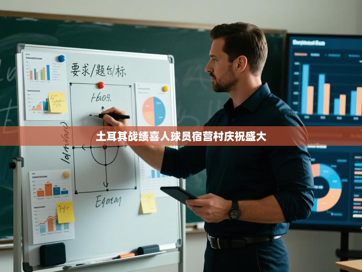 土耳其战绩喜人球员宿营村庆祝盛大