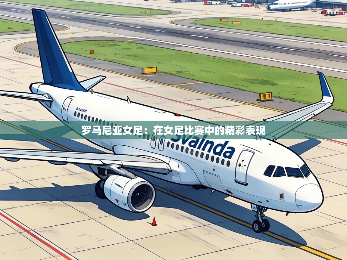 罗马尼亚女足:在女足比赛中的精彩表现 第2张